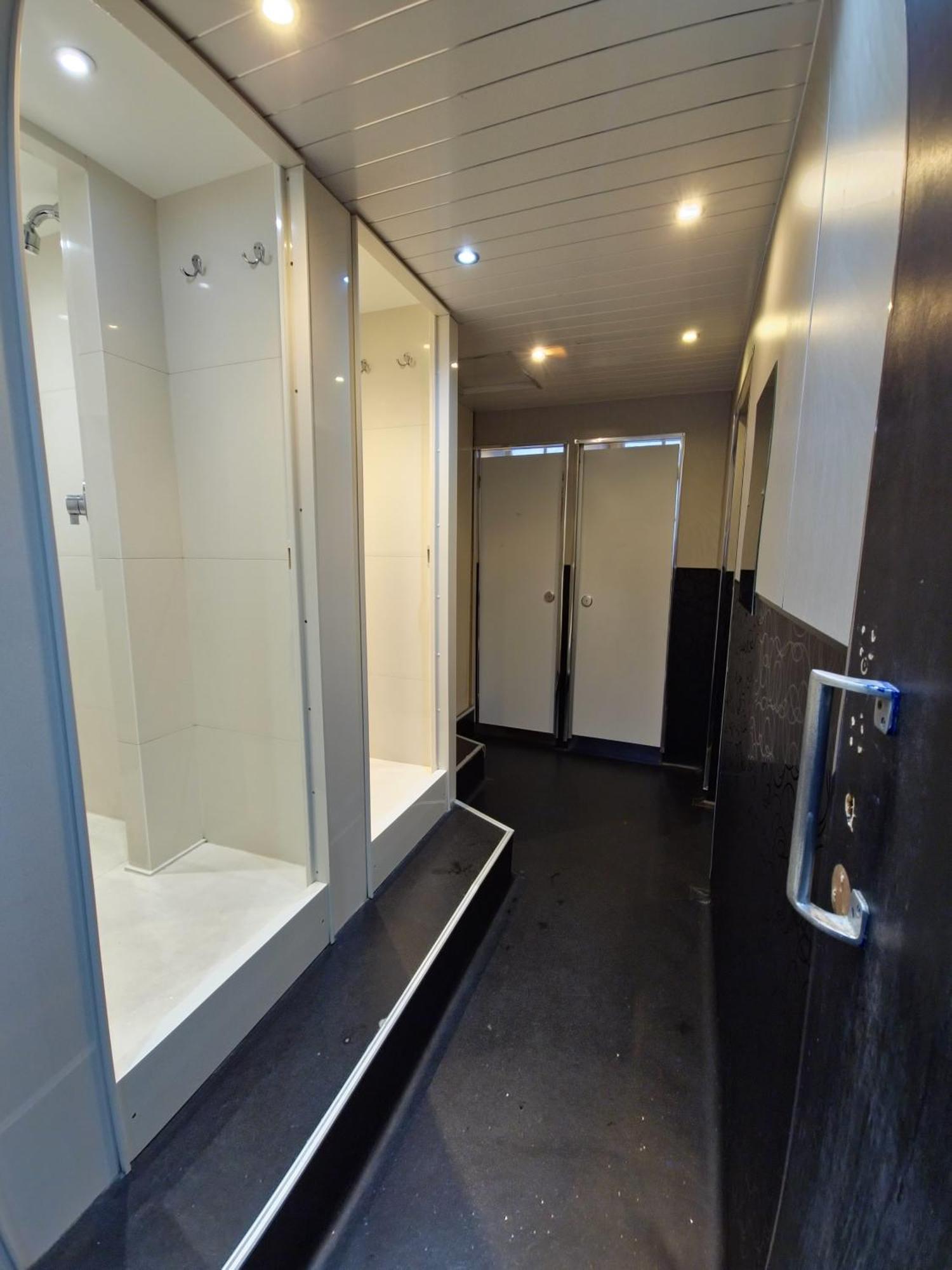 Edinburgh Backpackers - Over 18S Only Exteriör bild